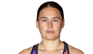 Griet Eeckhout