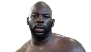 Mickael Groguhe