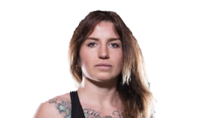 Katharina Lehner
