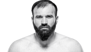 Azamat Murzakanov