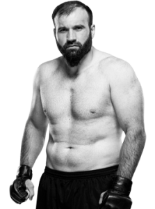 Azamat Murzakanov