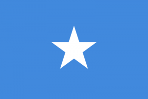 flag_somalie