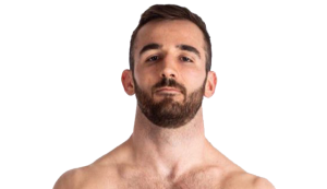 Marko Kisič