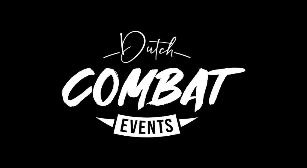 5 maart 2022 zal Dutch Combat Events hun 2de gala houden