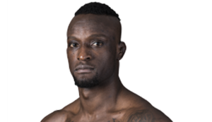 Walter Gahadza