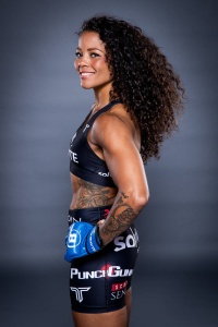 Velasquez vs Kieltholtz 06