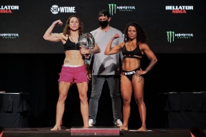 Velasquez vs Kieltholtz 12