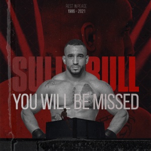 2021-1221 - Nieuws - Sully Bull