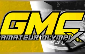GMC Amateur OlympiX