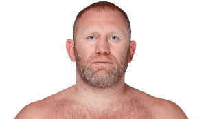 Sergei Kharitonov