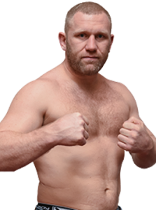 Sergei Kharitonov