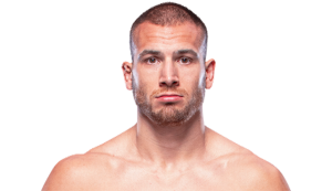 Tom Breese