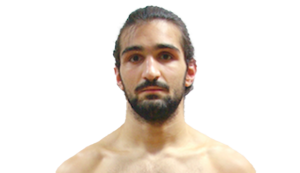 Mert Özyildirim