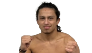 Ricardo Russcher