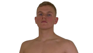 Tom Vermeulen