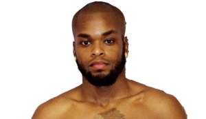 Marcelino Kemna
