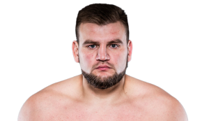 Kirill Sidelnikov
