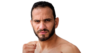 Ahmed Sami