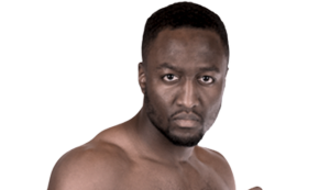 Cedric Manhoef
