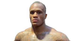 Alain Mbarga Atangana