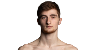 Ahmed-Shamil Alikhadjiev