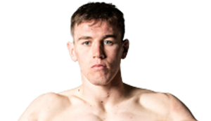 James Sheehan