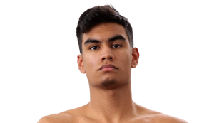 Victor Gomez