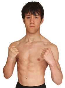 Ruben Voogt