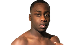 Daniel Wadieh
