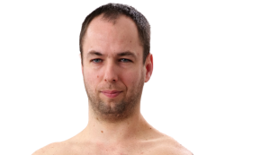 Willem van Hout