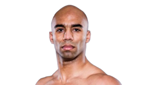 Karim Ghajji