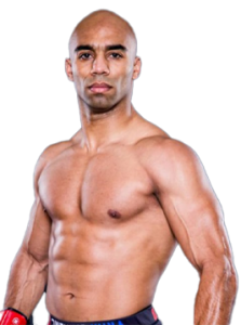 Karim Ghajji