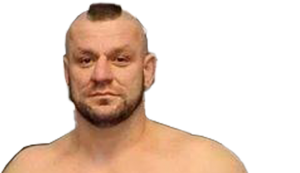 Sead Kahrovic