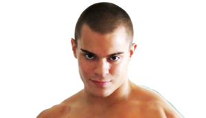 Jivko Stoimenov