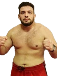 Gennaro Ascione