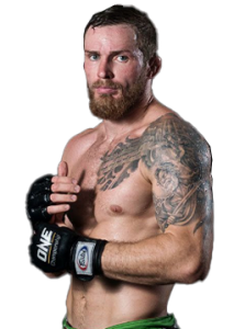 Vitaly Bigdash