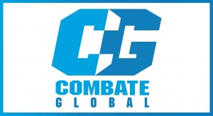 Combate Global