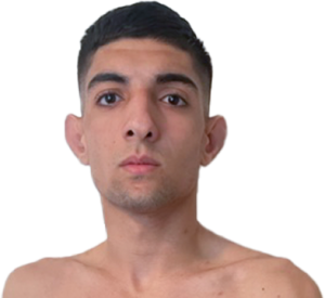 Edgar Liparitjan