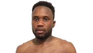 Glody Matusiwa