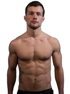 Tom Mearns