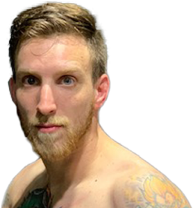 Andy van Leuven