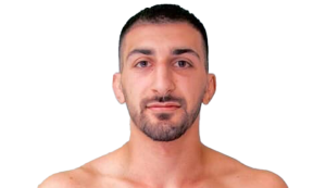 Florim Zendeli