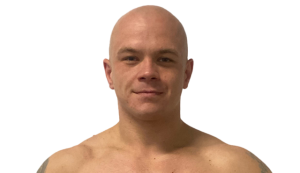 Piotr Hadjuk