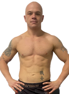 Piotr Hadjuk