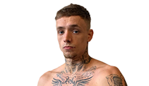 Robbie Kemna