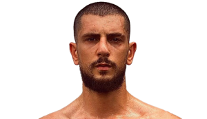Mohamad Osseili