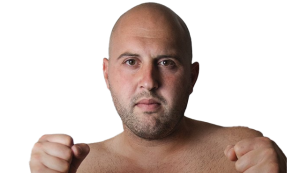 Milan Simonovič