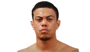 Jermain van de Weerdt