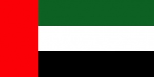 united emirates
