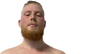 Martijn Kip